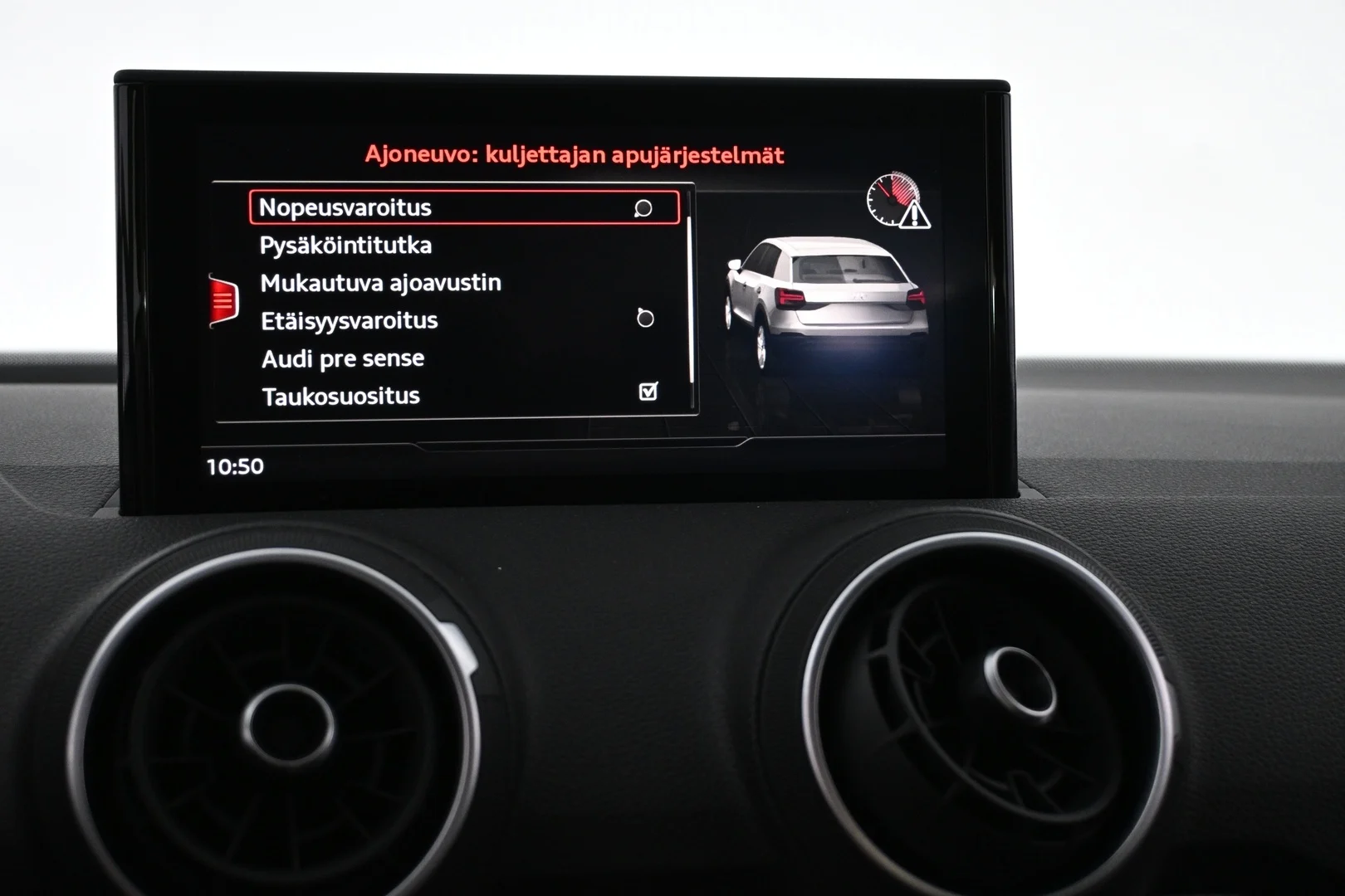 Car Image - 2g4cY4YqXgnwoXWvx8WBMH
