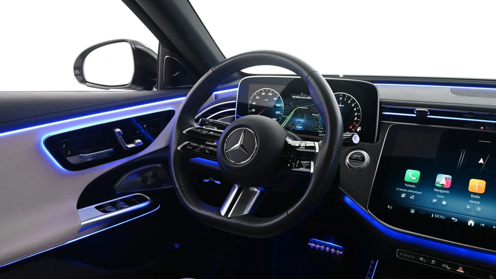 Car Image - 5SucRguToqrEzjIkpDRgkZ