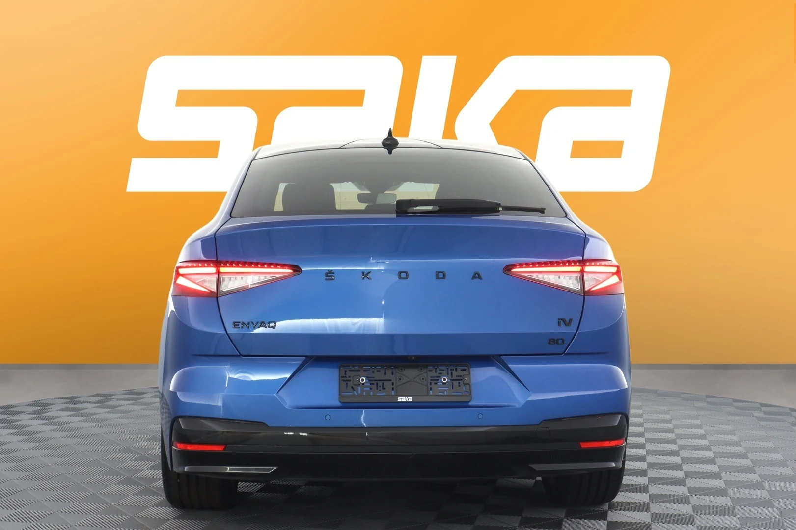 Car Image - 3P7G82Ki1Oln7hcNLumErz