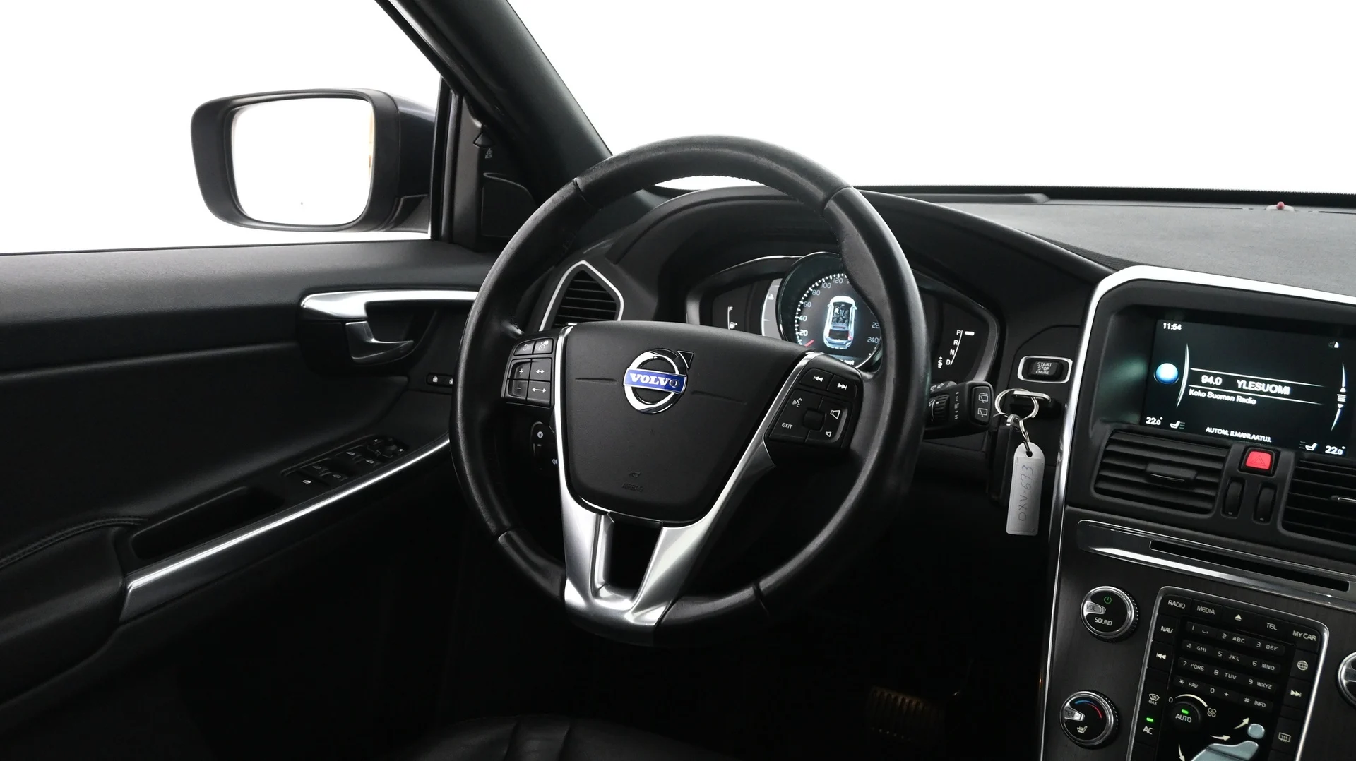 Car Image - 2iWV3r7dBpwUxoRLatgpS2