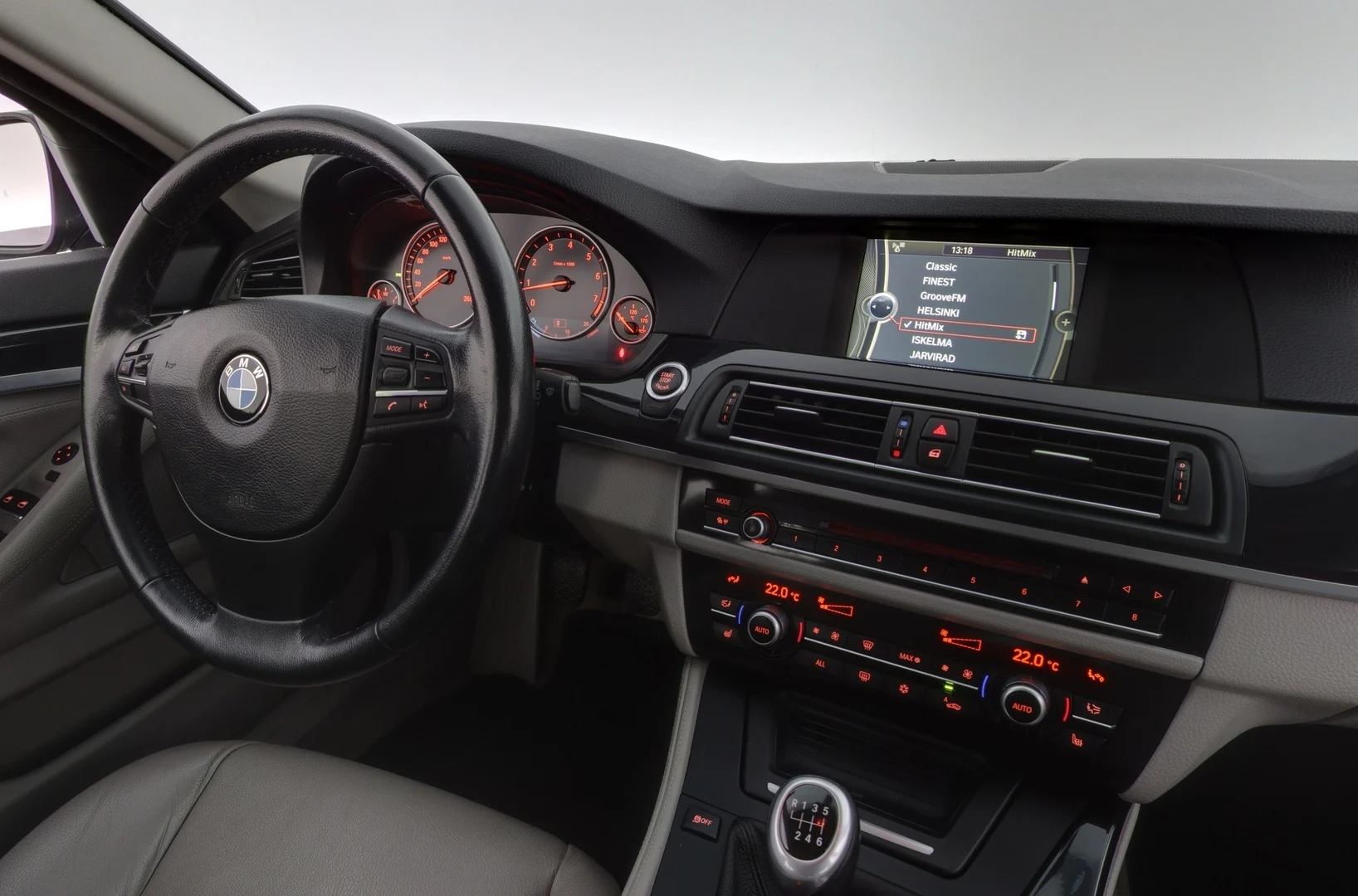Car Image - 3vG10HN8z7Z2hw0usrWldw