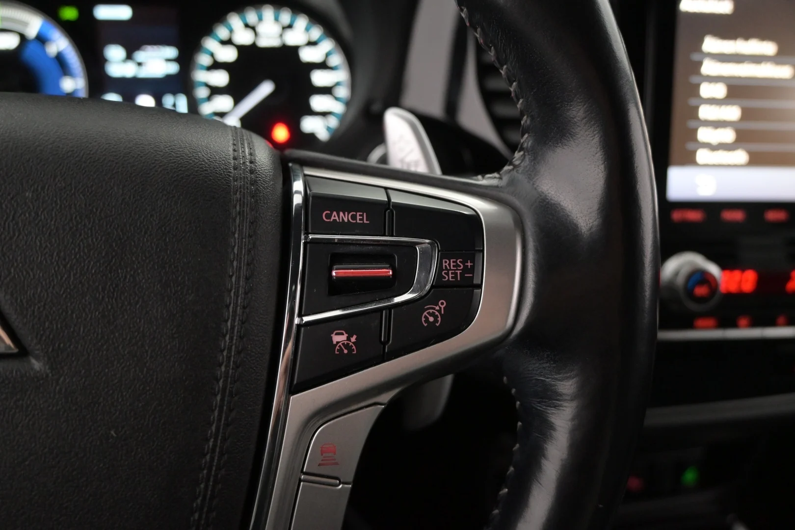 Car Image - 2oZ4Uc8nJ8RctFQBJE36MF