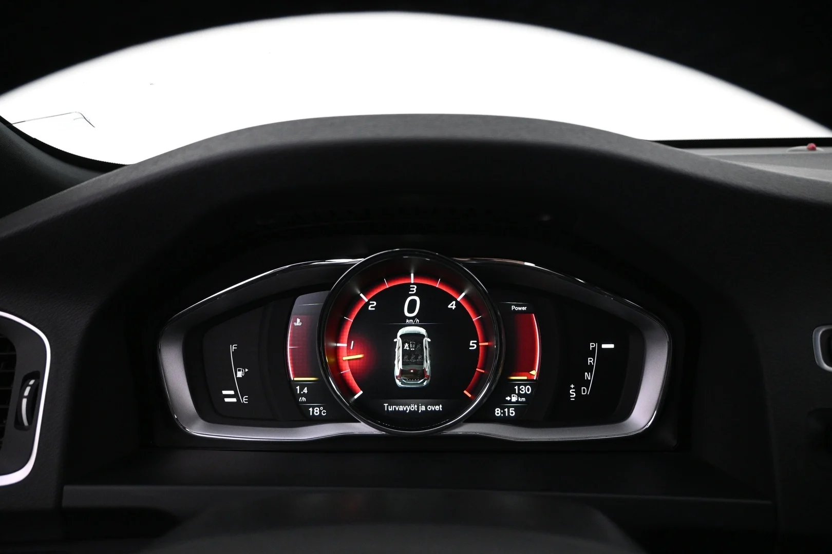Car Image - 2b41mbiSNoW1gu6eOvFqEY