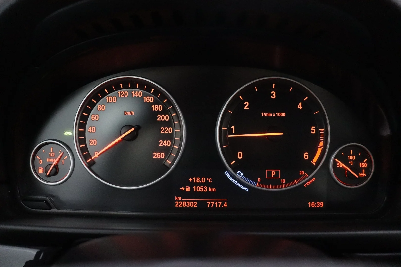 Car Image - 7LUTwJHigSJiHn3vPLKY35