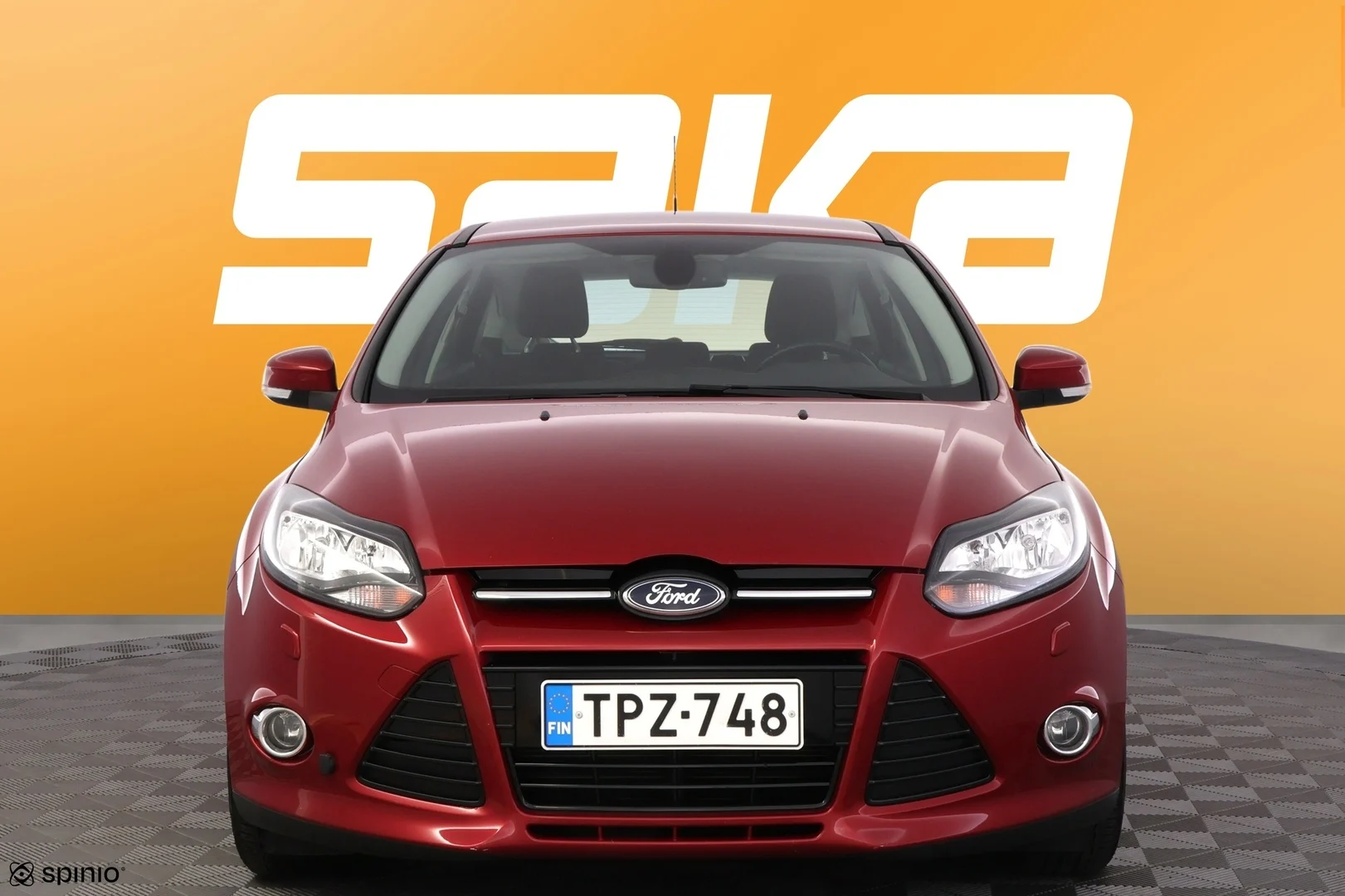 Car Image - 5lsjNwPhv4qNX4poZn88wi