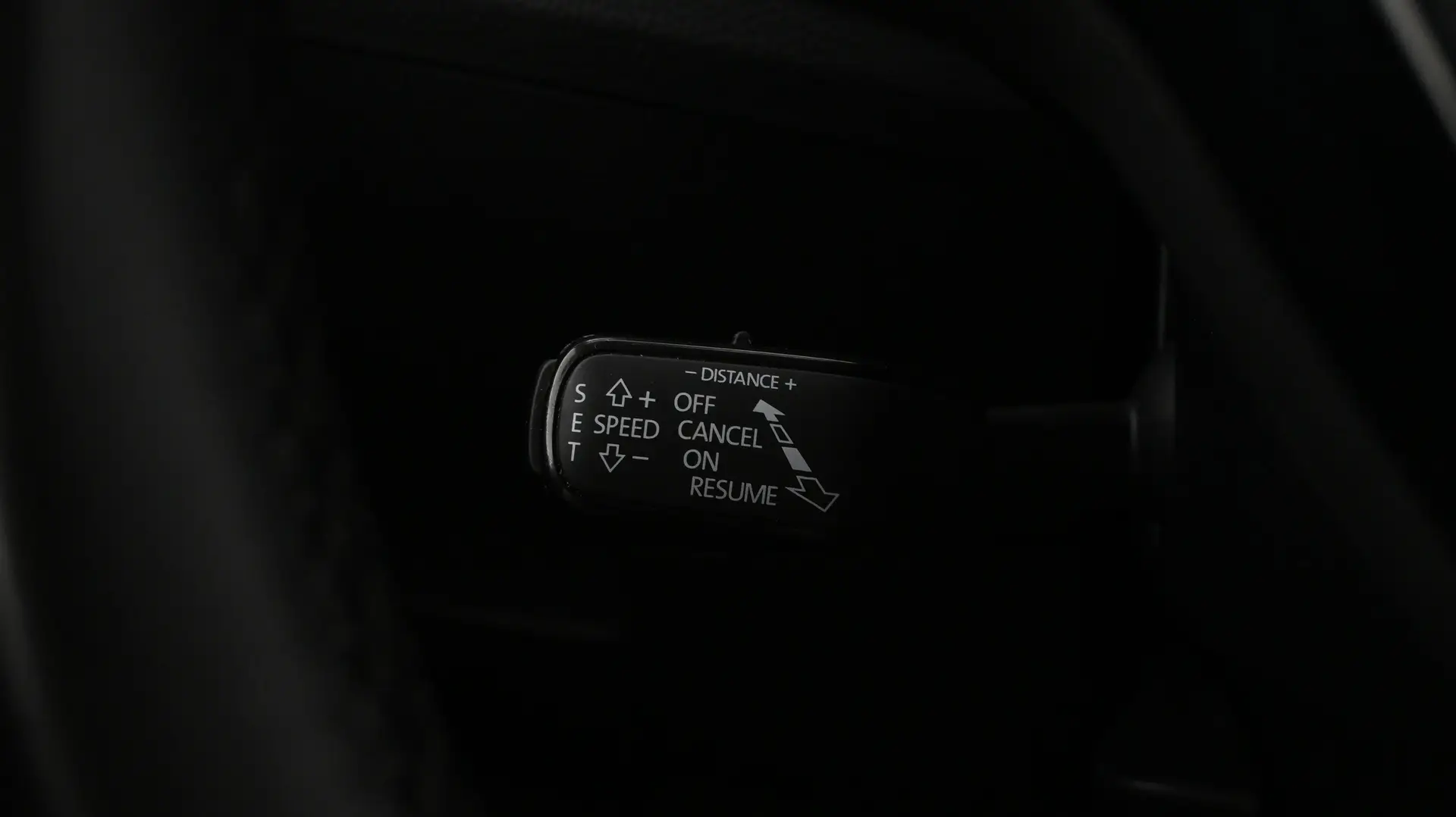 Car Image - 4FSEagQTCpHsvju6x8ejvh