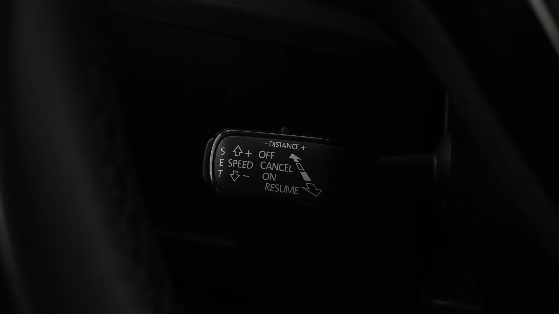 Car Image - 4FSEagQTCpHsvju6x8ejvh