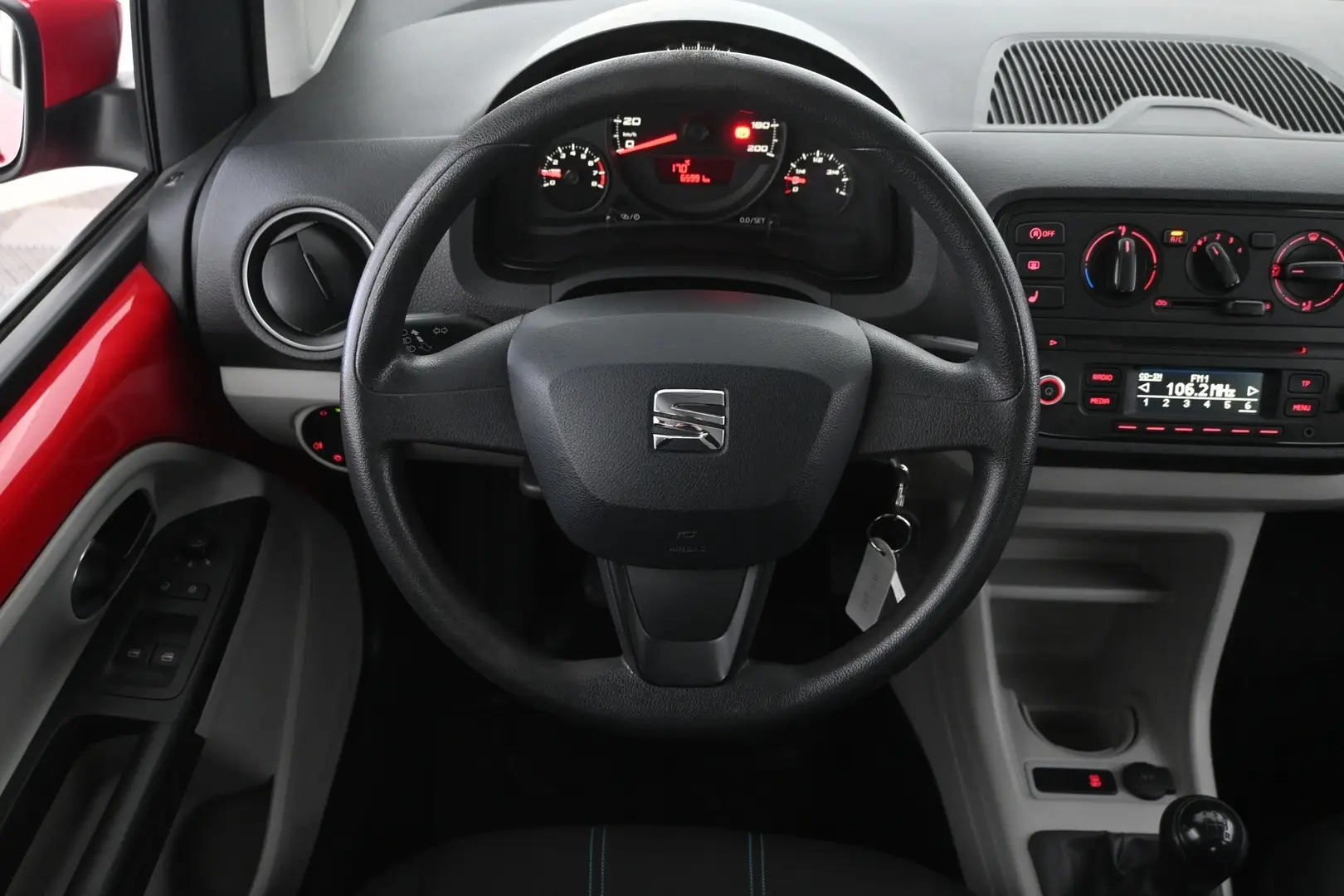 Car Image - 31QyDJ8JRbIlakFEcy9EJ1