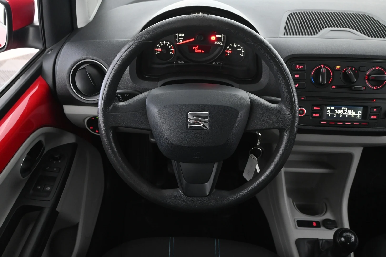 Car Image - 31QyDJ8JRbIlakFEcy9EJ1