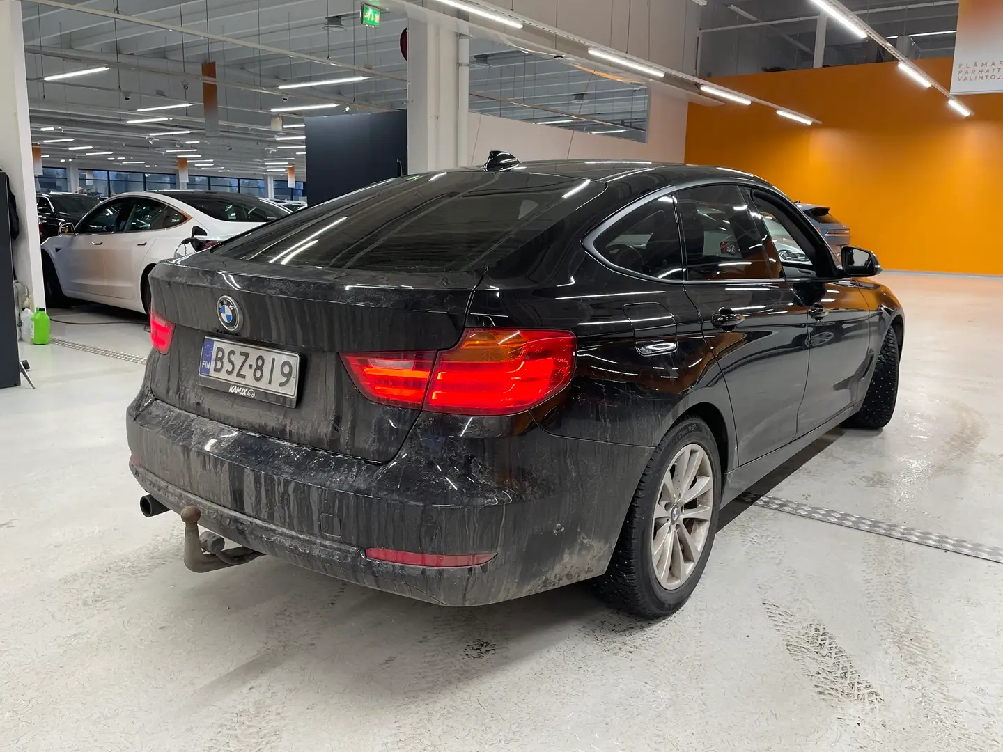 Car Image - 1E5nQKGG1x6grvhHH9x90E