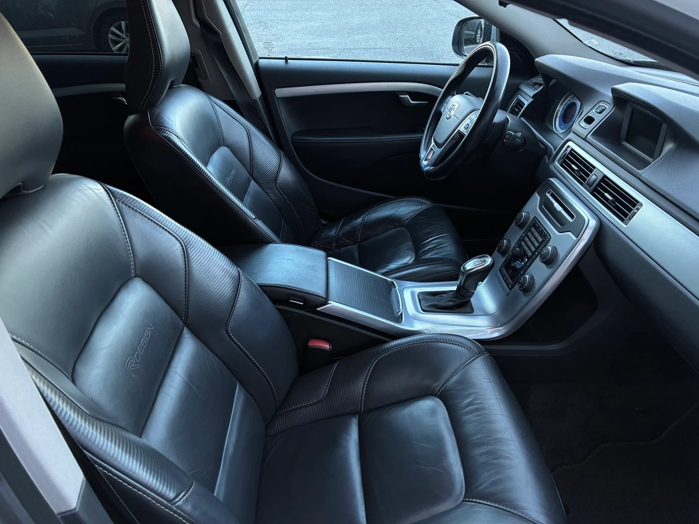 Car Image - 79HCmfTeSyMcAJIKxeeR31