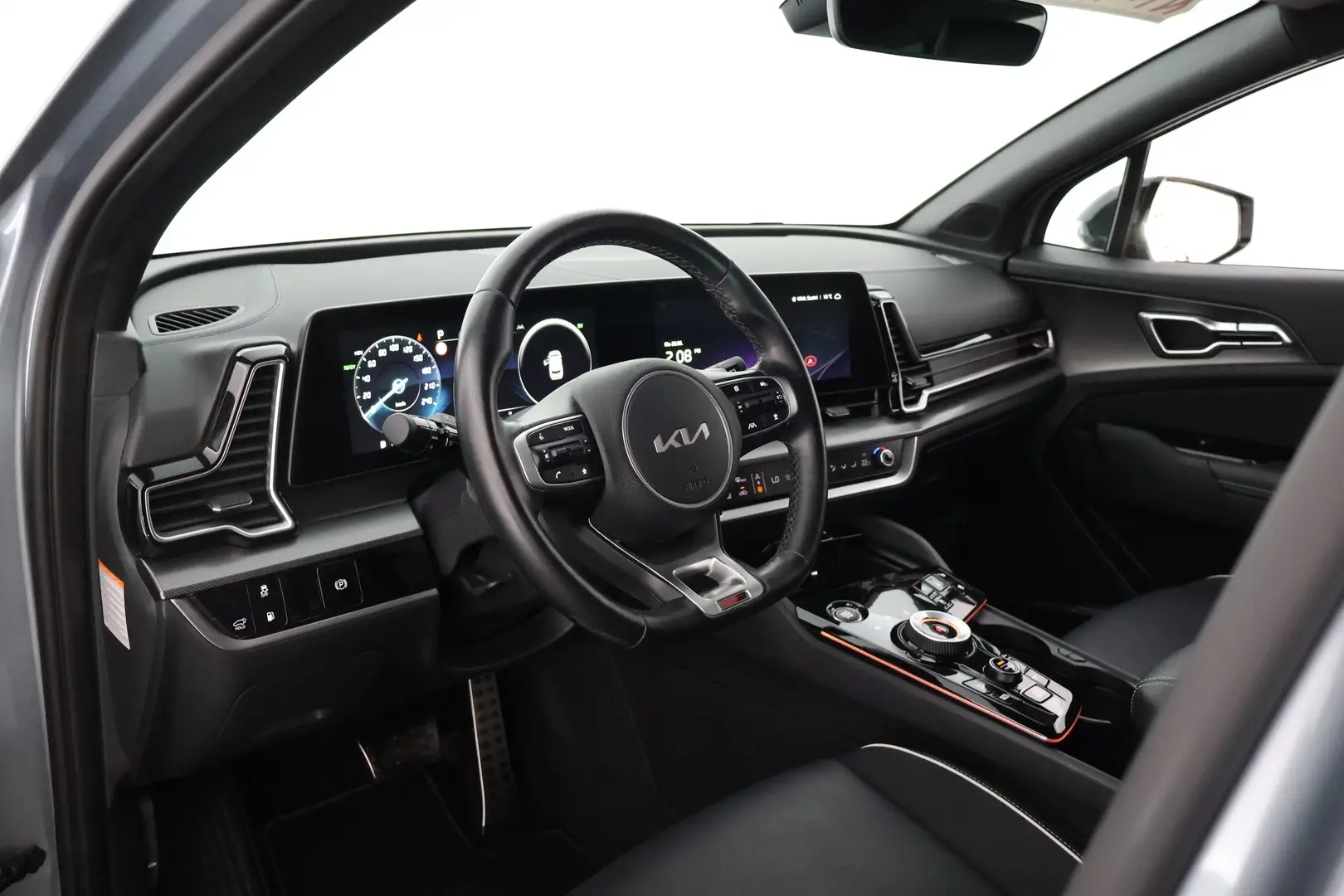 Car Image - 1yqdAczyaTzx3g9MVCuj0G