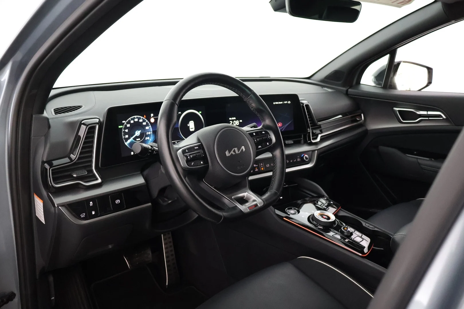 Car Image - 1yqdAczyaTzx3g9MVCuj0G