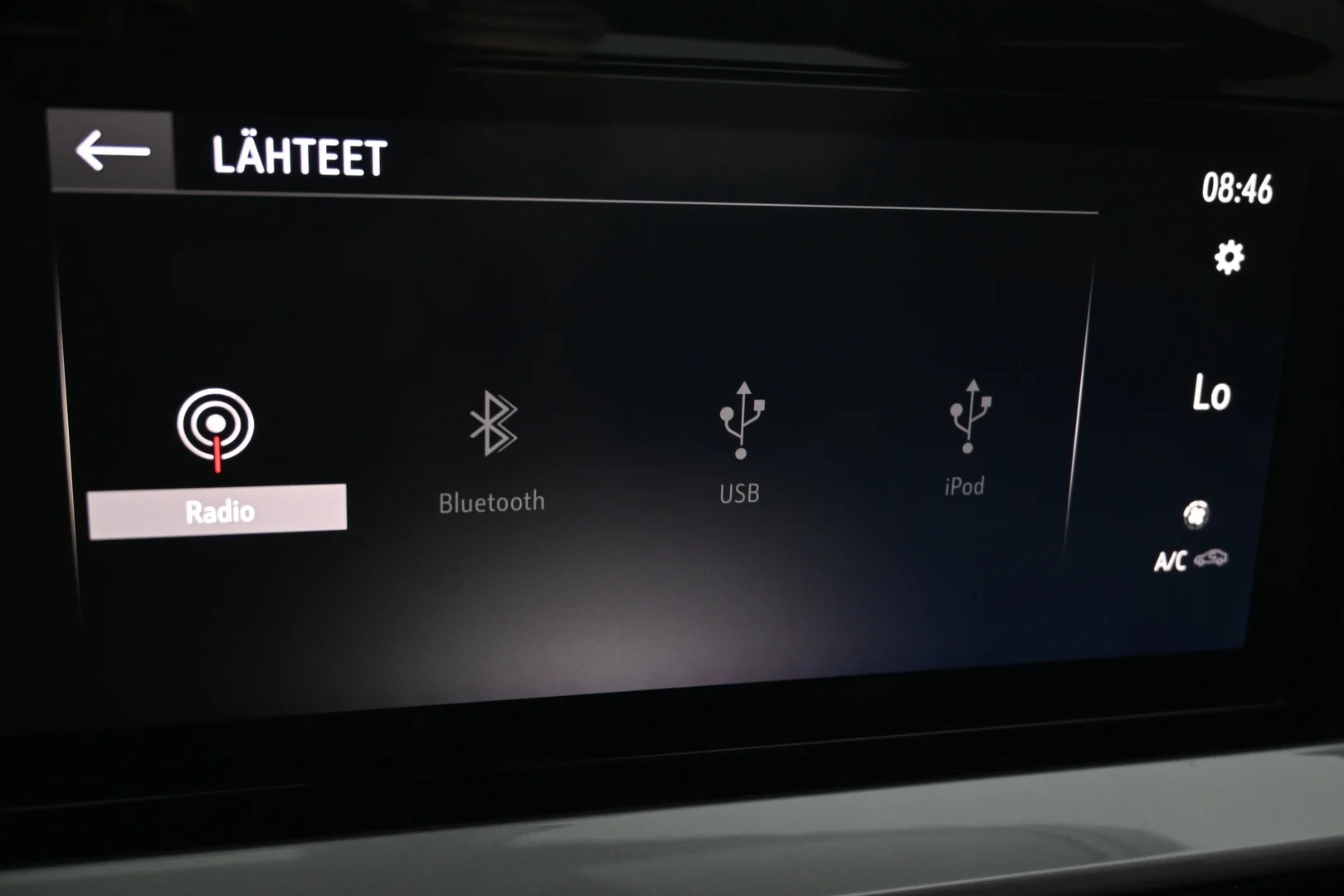 Car Image - MQAMostBLpmD1yynrSyfX