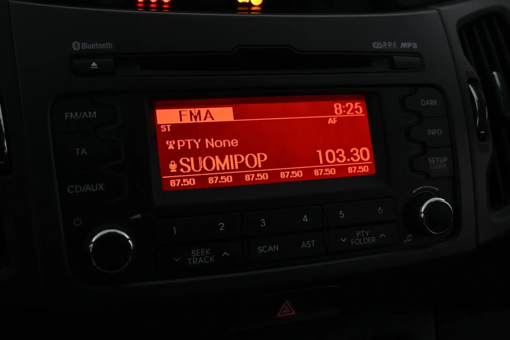 Car Image - 2XeRmwKRrz9RZzKtMCx3iV