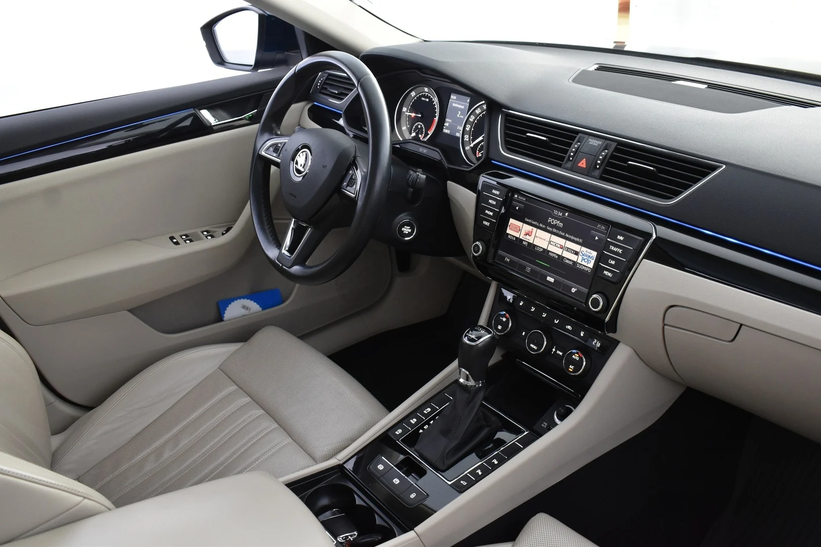 Car Image - 5BBgvfQVmQTs1NqQO1nRbj