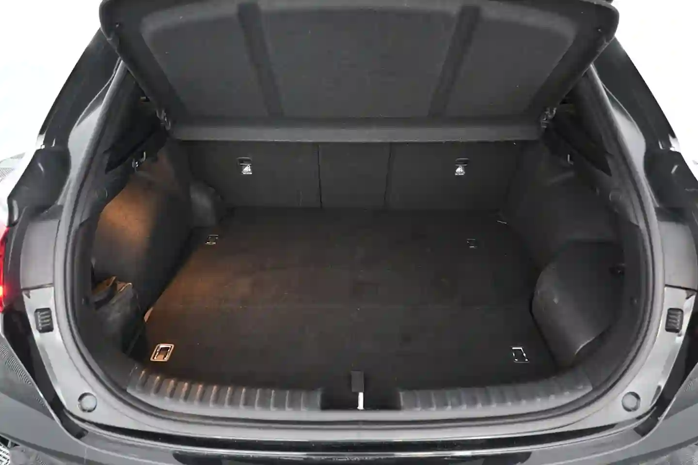 Car Image - 5xGjOgNsPjQg0bP2xscr0i