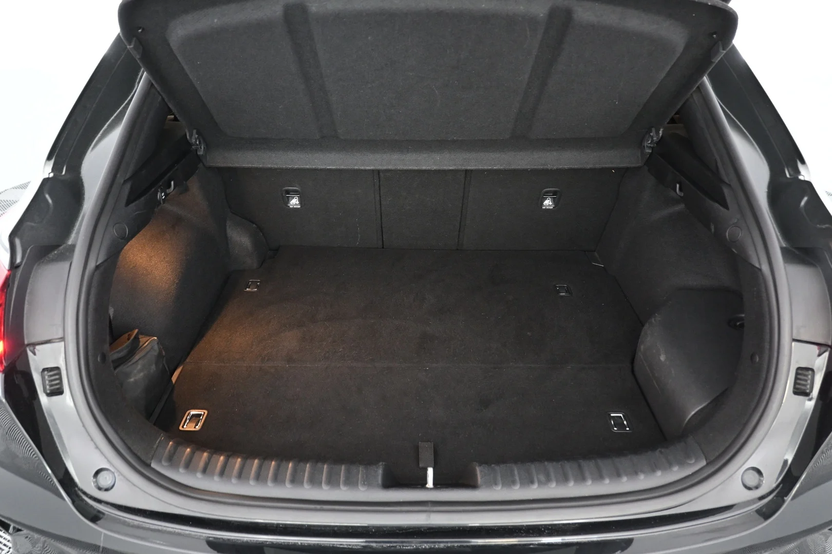 Car Image - 5xGjOgNsPjQg0bP2xscr0i