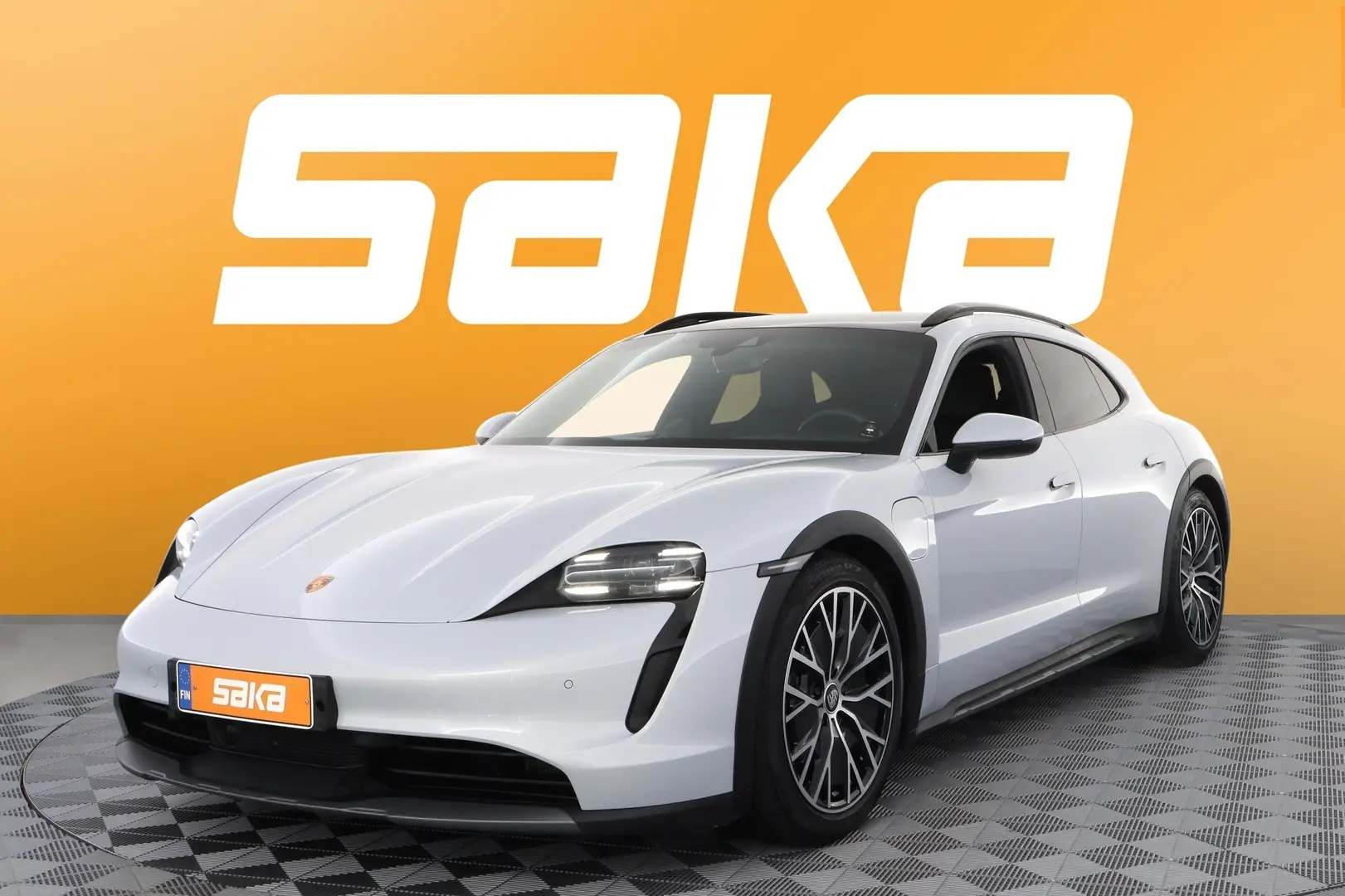 Car Image - 5P6pPpP8TvHTZp5pgV672S