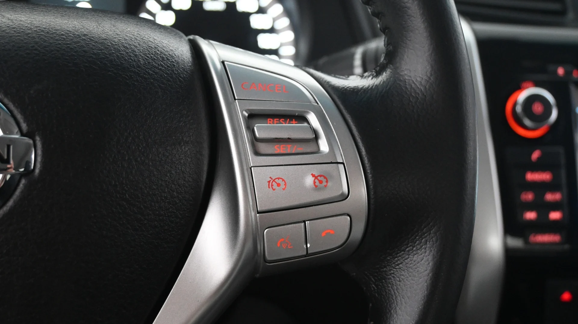 Car Image - 6kOPx1PENtAquqDKpFWCi0