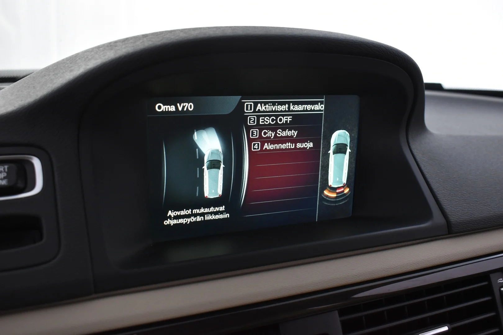 Car Image - 3n47pmr5KSRZSlaonLzfxR
