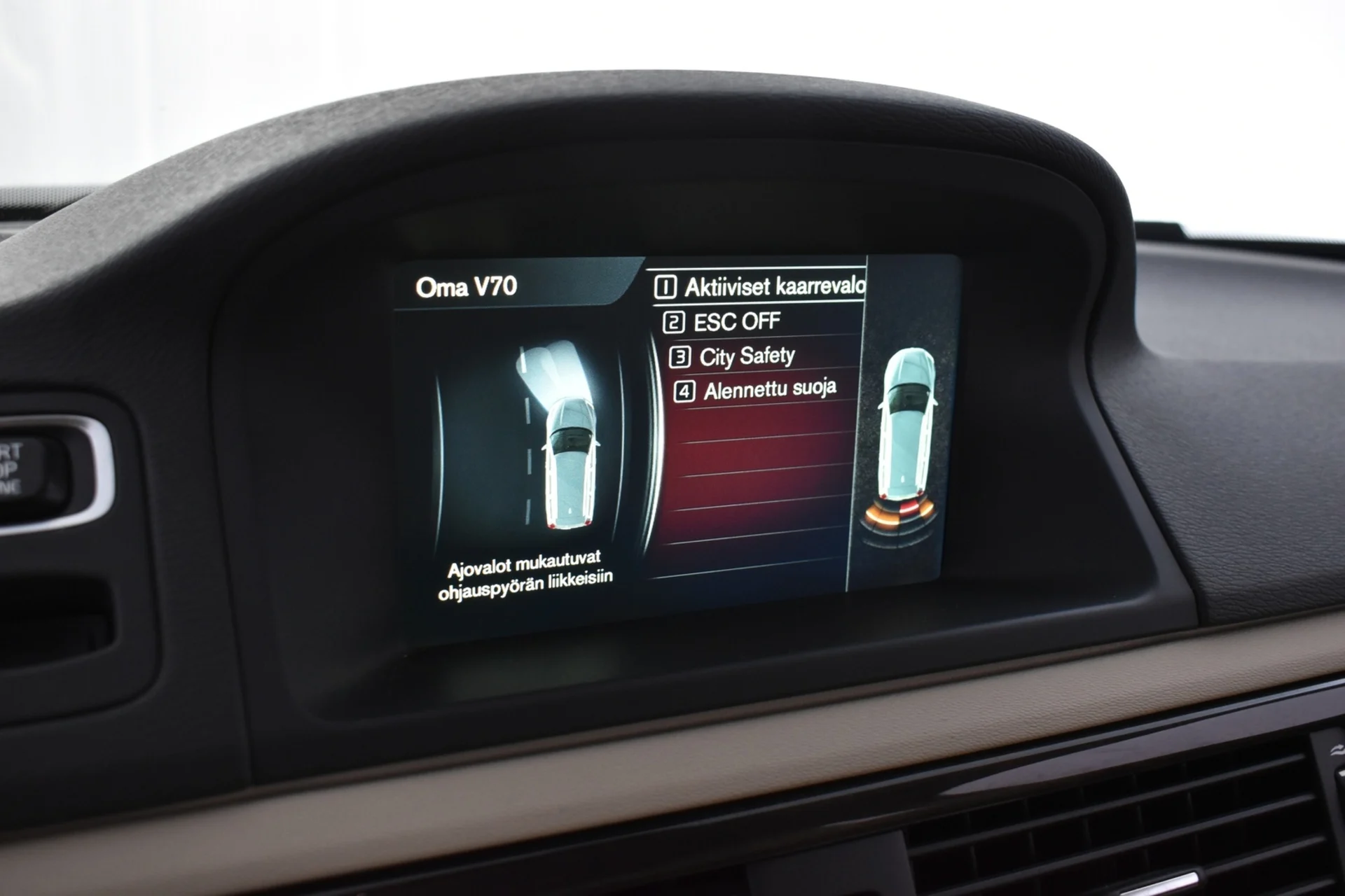 Car Image - 3n47pmr5KSRZSlaonLzfxR