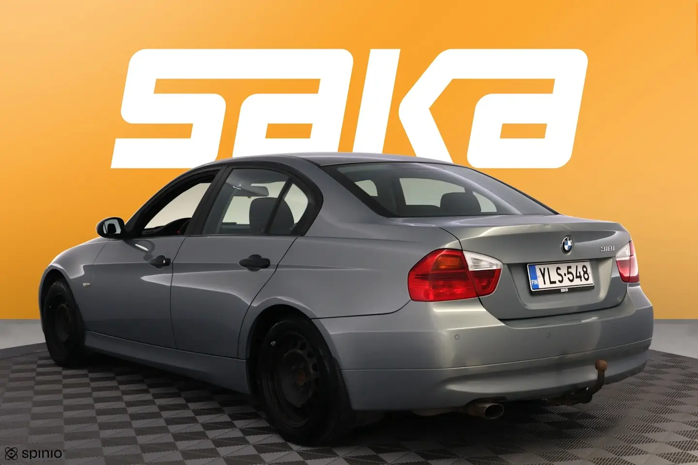 Car Image - 1tKI6T6MBNiGmynYdgencS