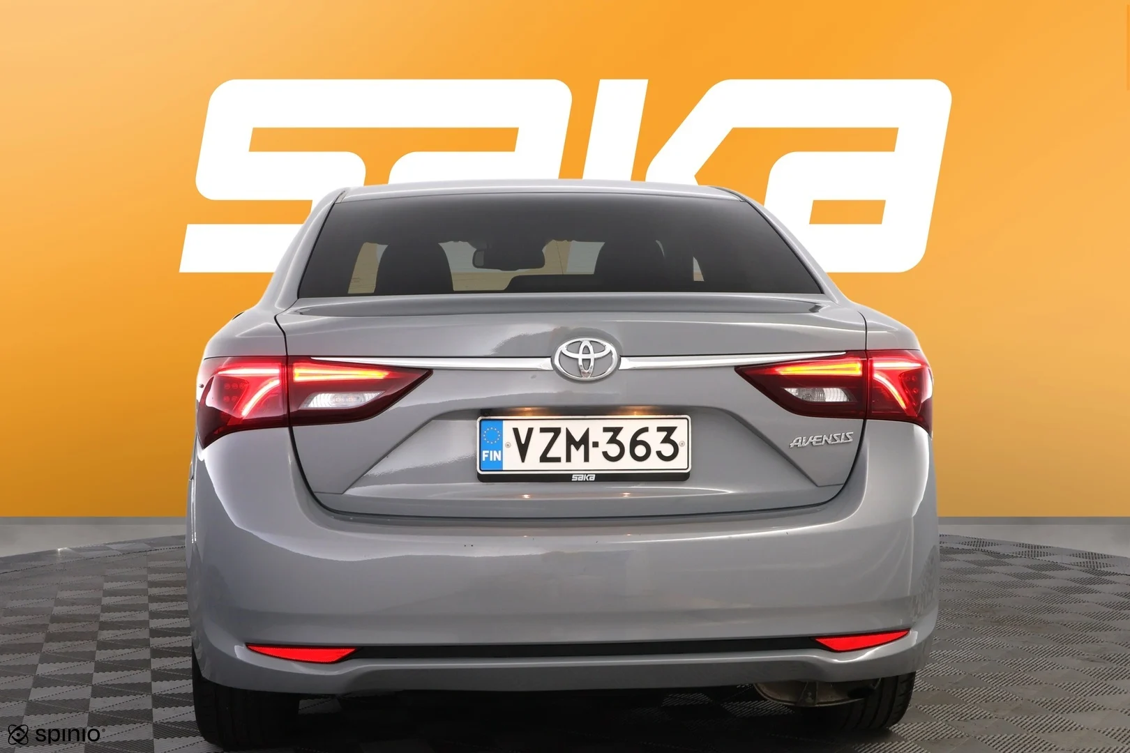 Car Image - 60dU5DMuiqjCaSgHHVYMfm