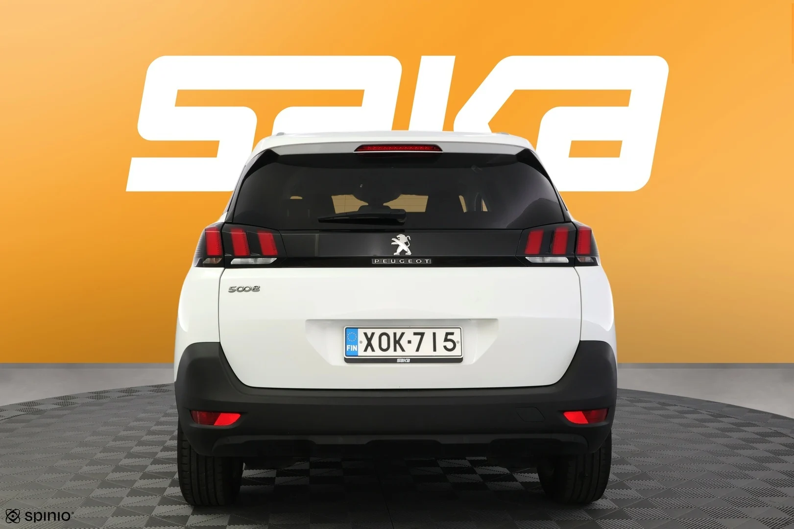 Car Image - u0wYgGZP6XNwLmMPVa3N4