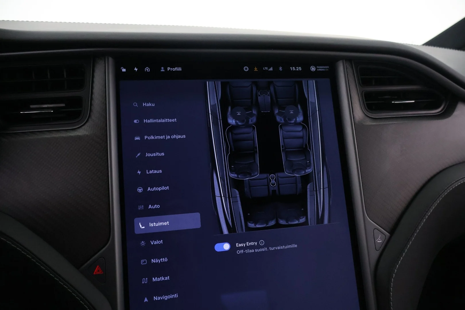 Car Image - 7cq4G3iISABT03t8050KER