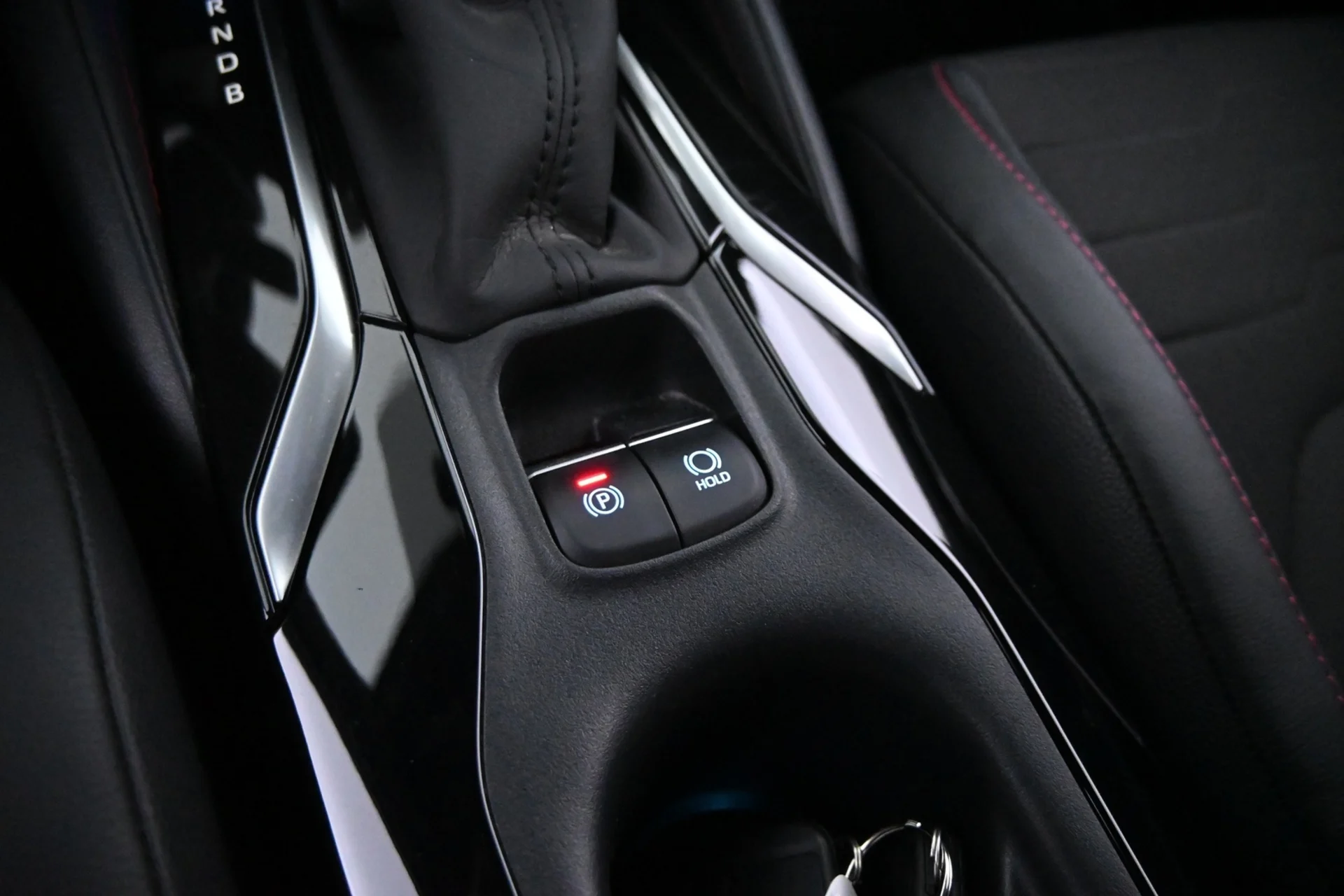 Car Image - 6yLYcoJrL18Mzrk3RTwsCU