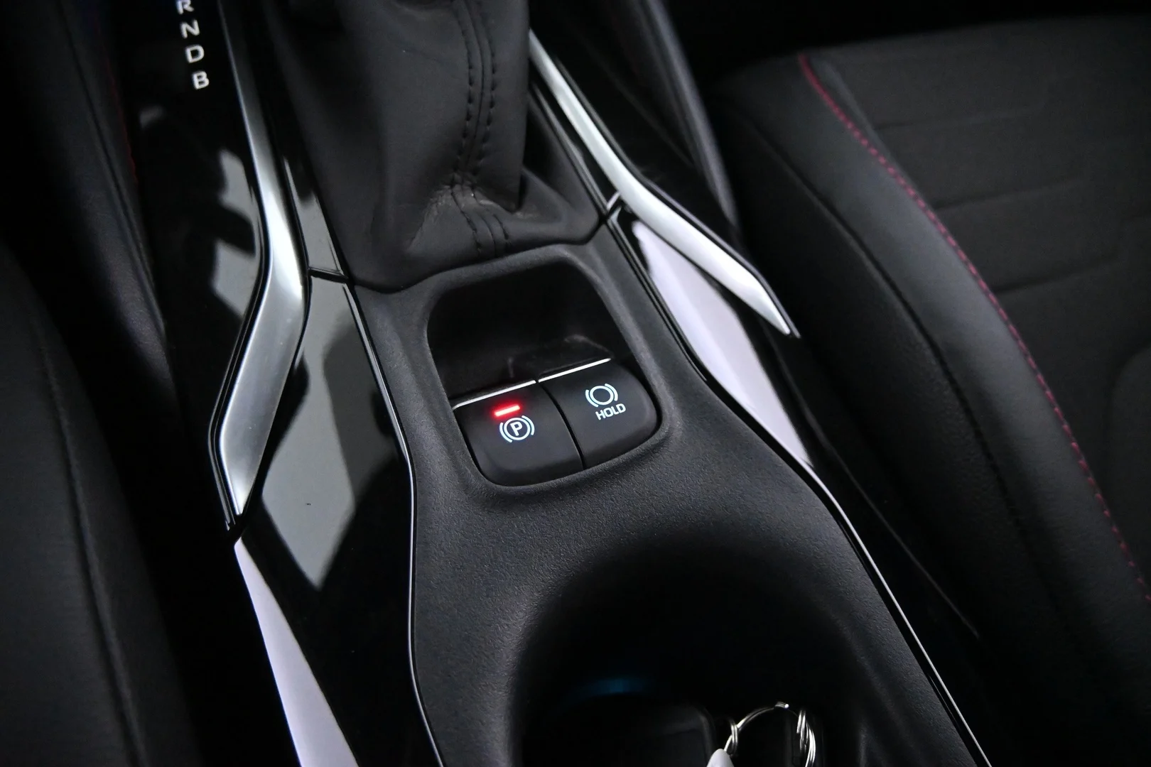 Car Image - 6yLYcoJrL18Mzrk3RTwsCU
