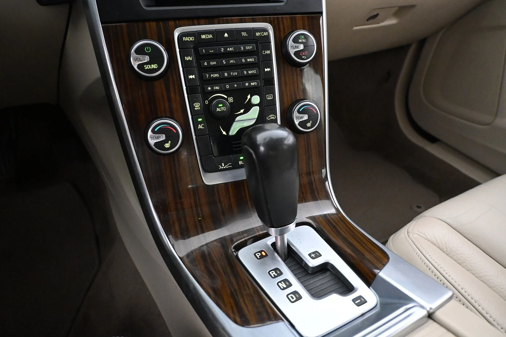 Car Image - 5MeNyOHqITlsOpvrNxbNou