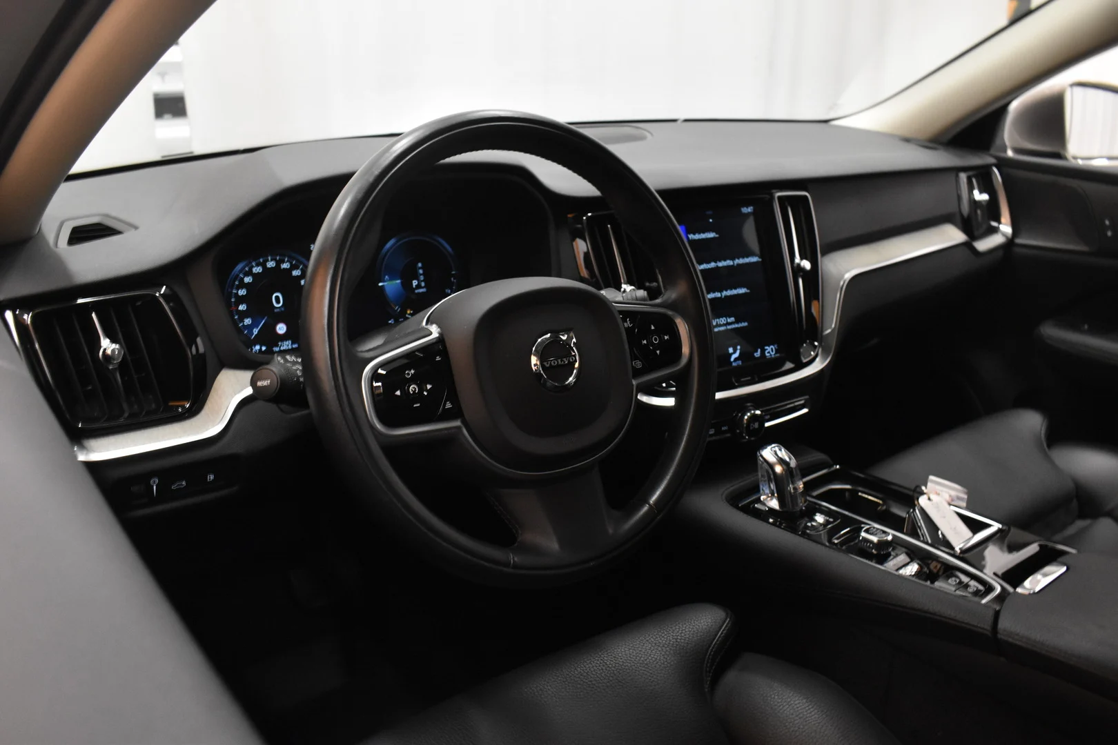 Car Image - 5FnT299kOtNQyn0QADY2ga