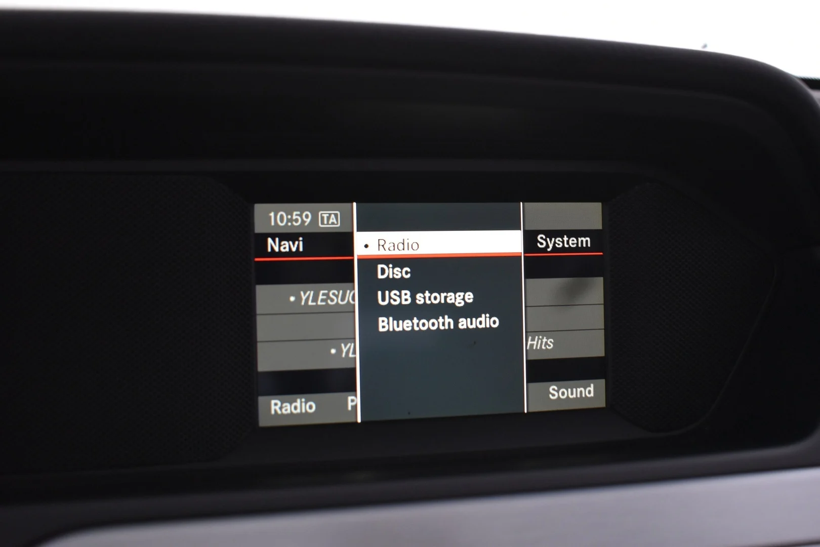 Car Image - 7zP6c5V4MGFIc2oW0qywRo