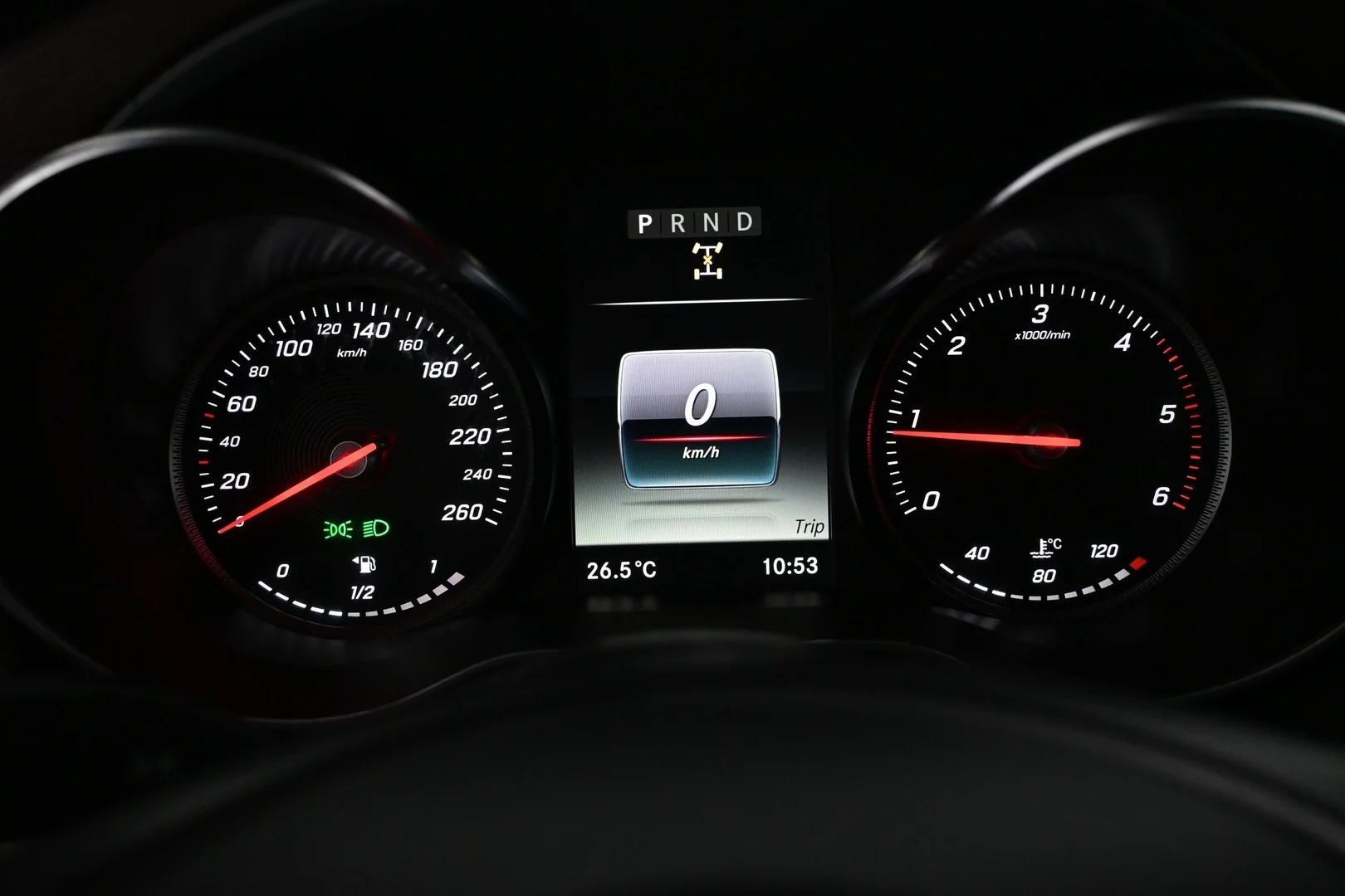 Car Image - 4rOV9sJswfv7s9RLe1dk7m