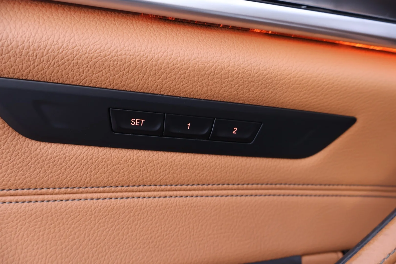 Car Image - 6zuizf5dqz6Gc7m2Jx0LP4