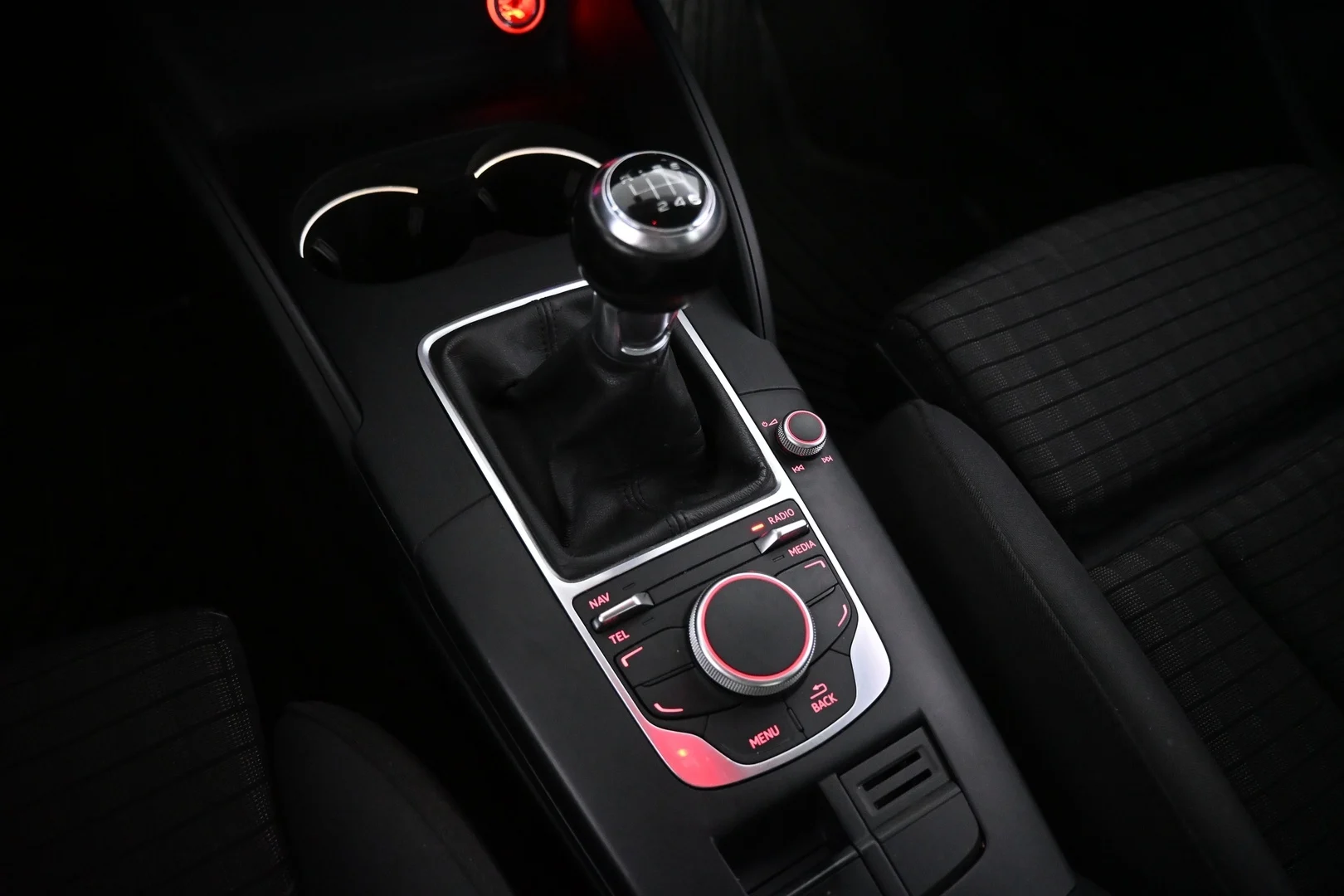Car Image - 2qXf6kFNL5MZsO0z3wZsRi