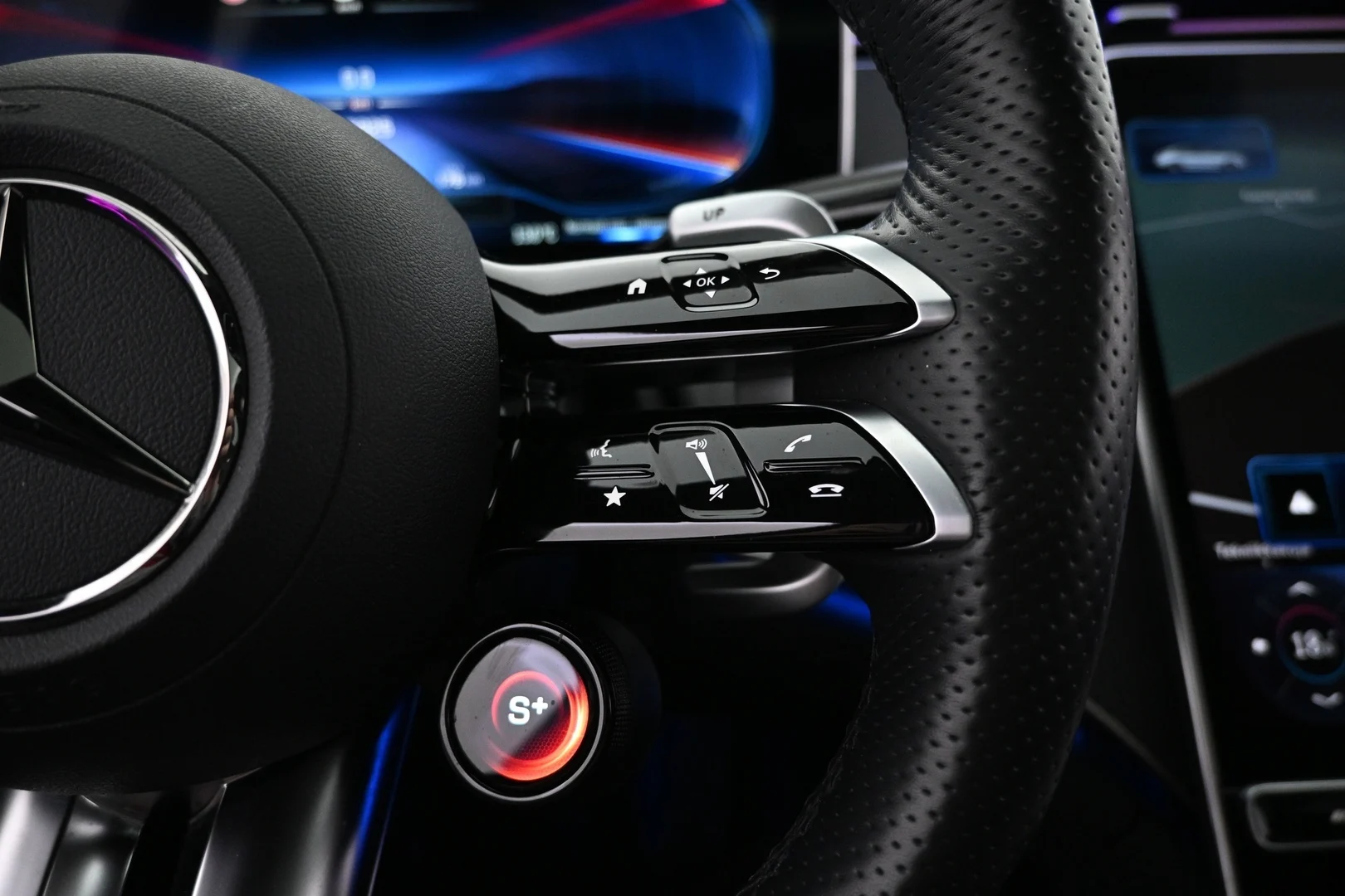 Car Image - 1DGqy6qo4oRdLh0NmCJgdV