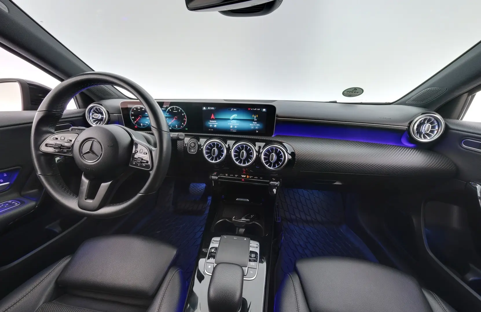 Car Image - 2axKNRWYSAibevl4qXGZZd