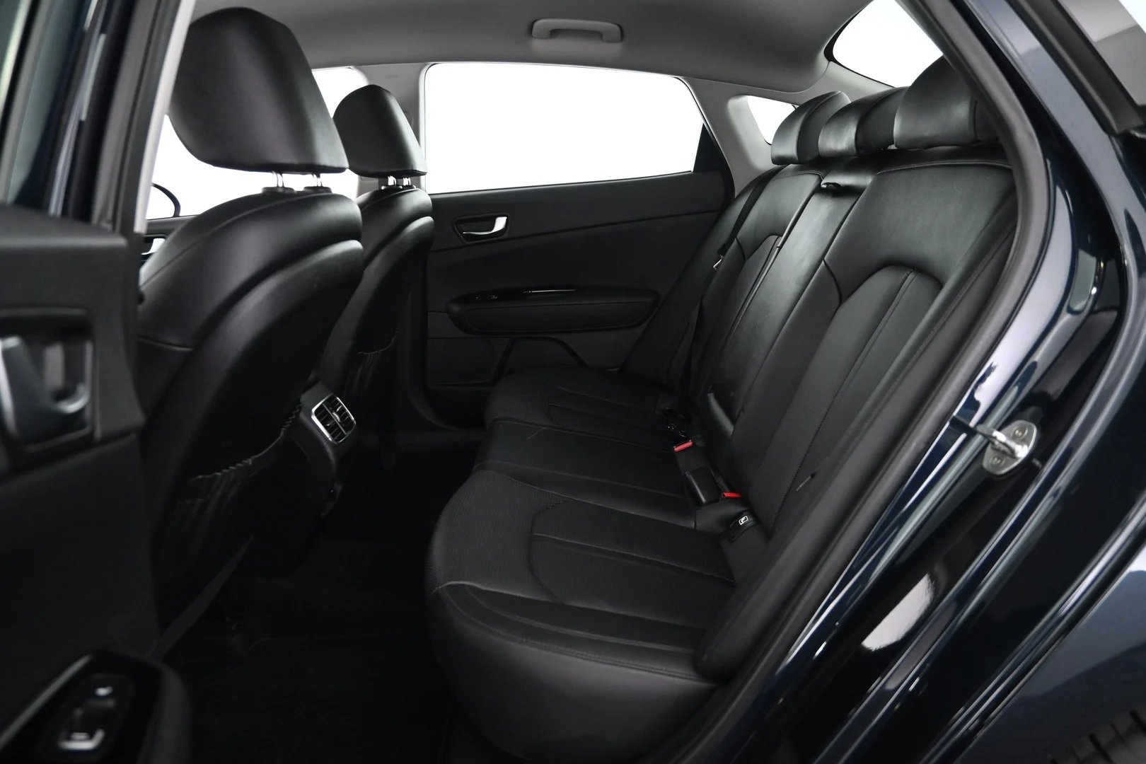 Car Image - 14n1okmjODgIFaPlMabE57
