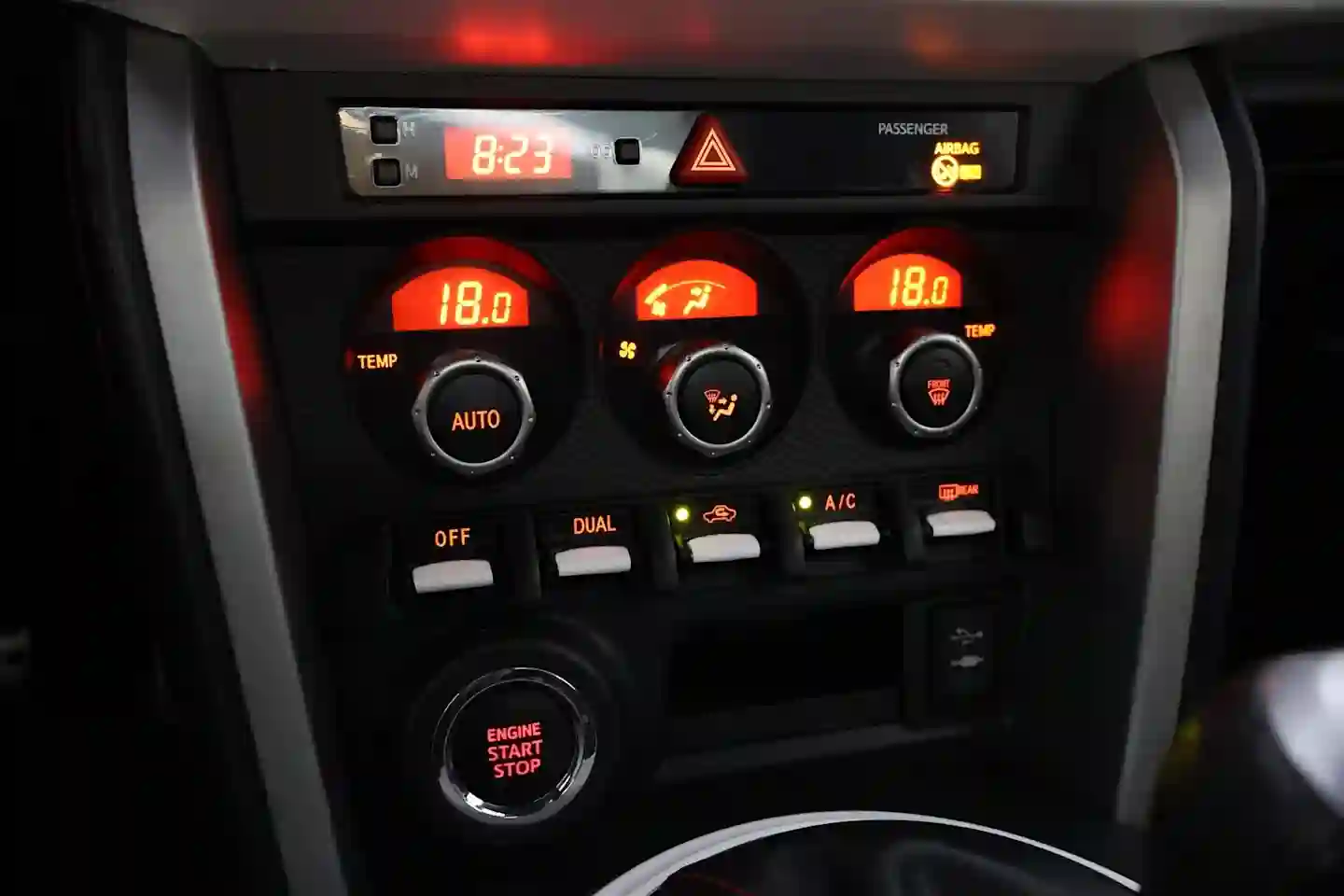 Car Image - 57uga1kz2AKhwHd8avi7Xn
