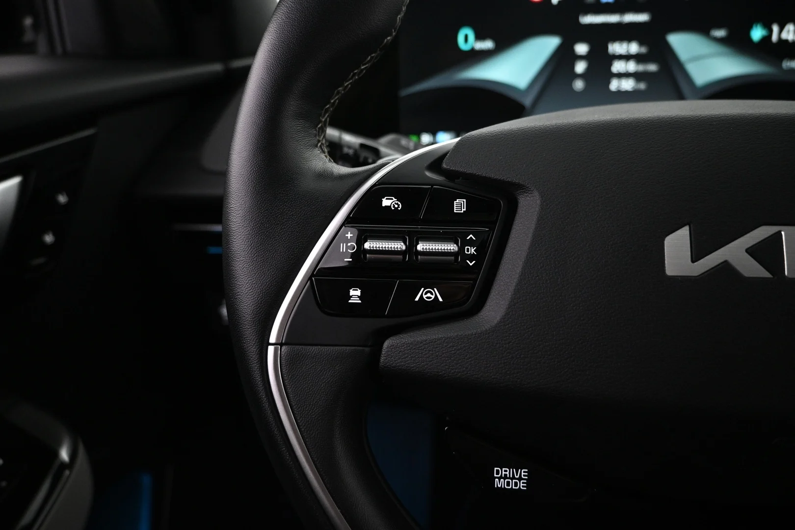 Car Image - 7JxozDjl2VUIWgk1zMPZHp
