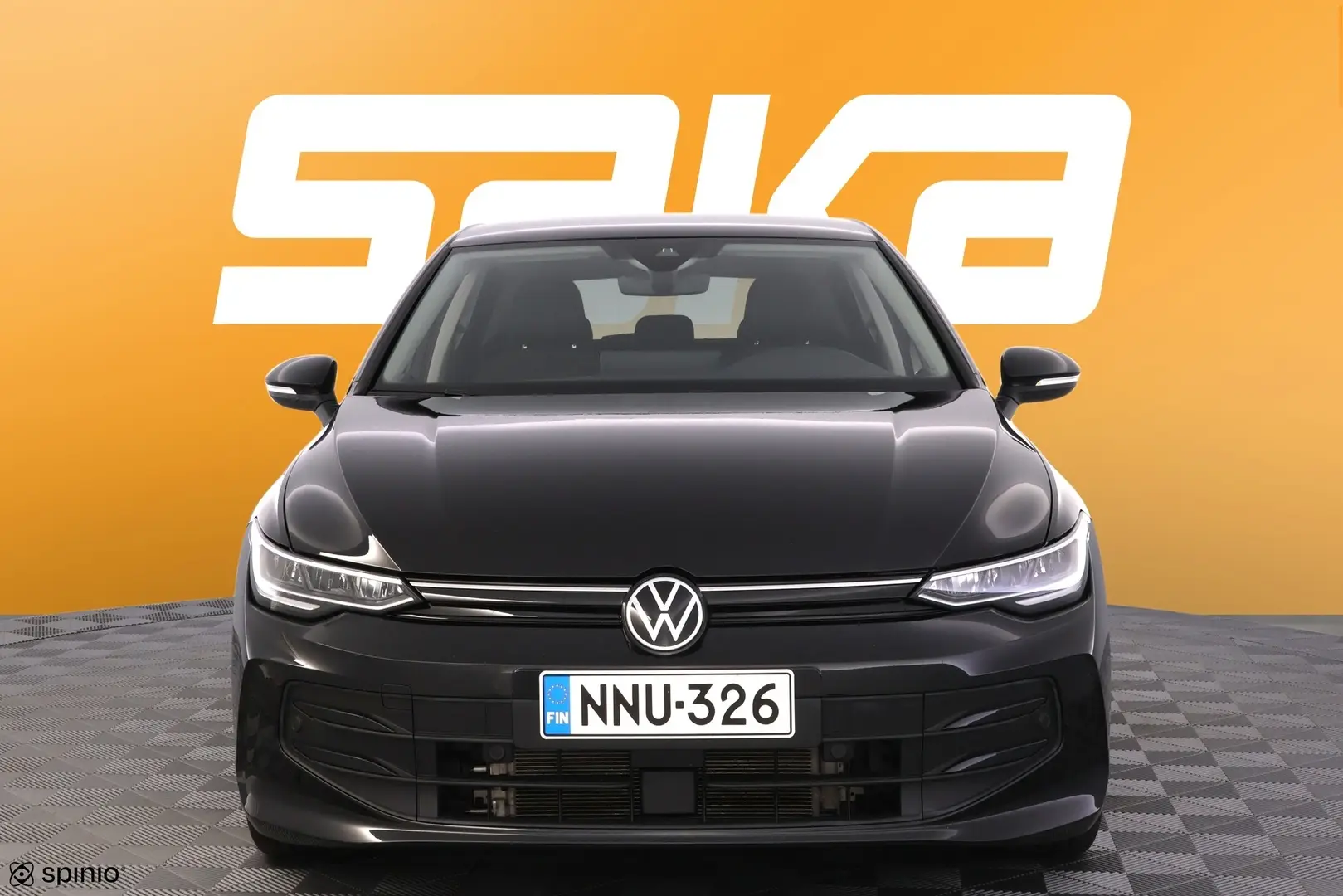 Car Image - 5oO1BCR33WvCF3MYs0b6zD