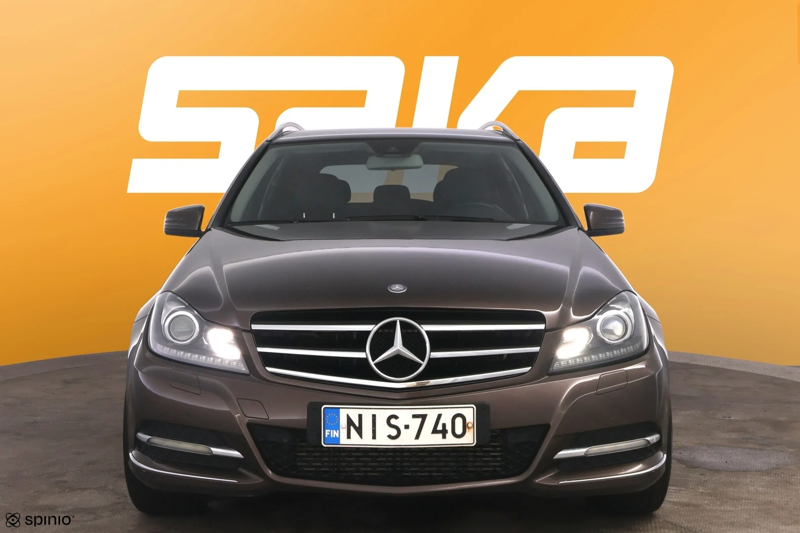 Car Image - 2bJ6WkGuZODQXJ6e0XzIvT