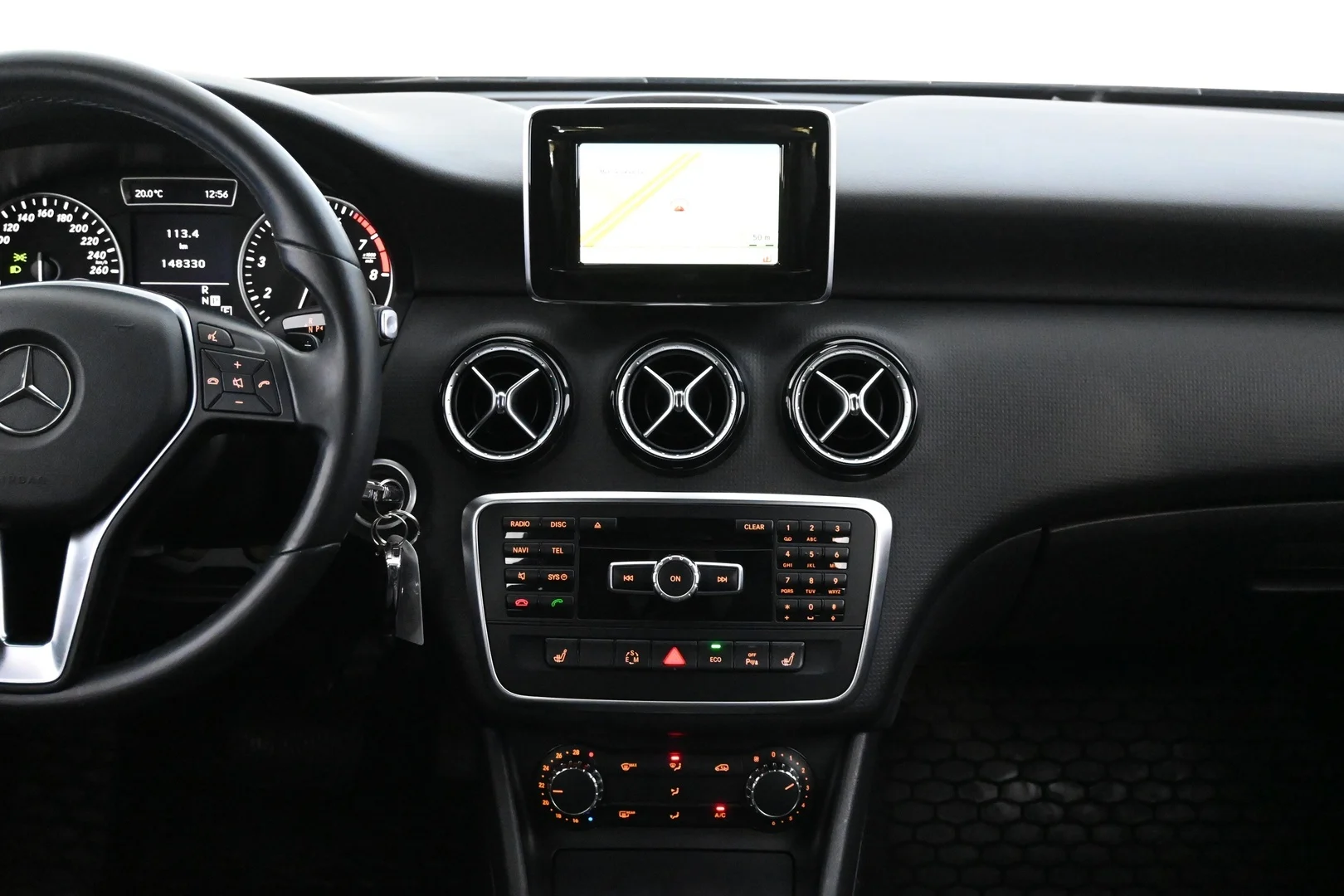 Car Image - 5il5V7lqaMmp9QZeYjlBbm