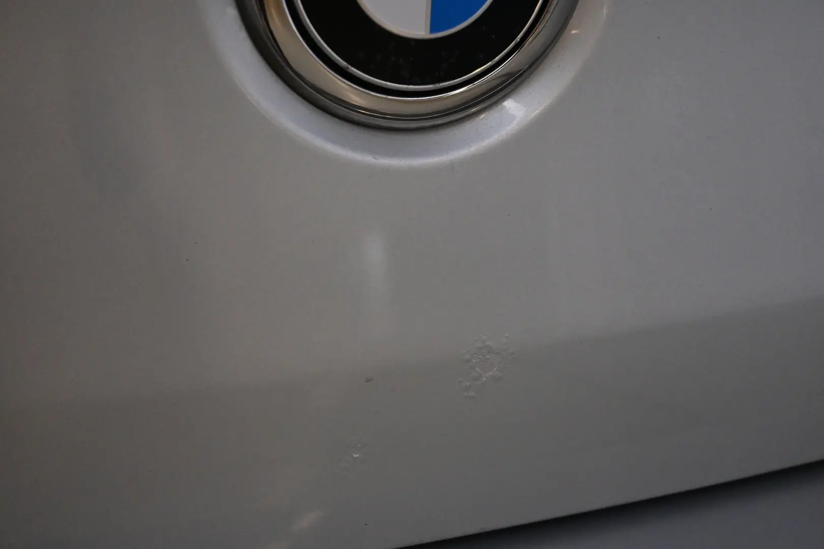 Car Image - 1N43tB7OIDQbtbX0cmvmGb
