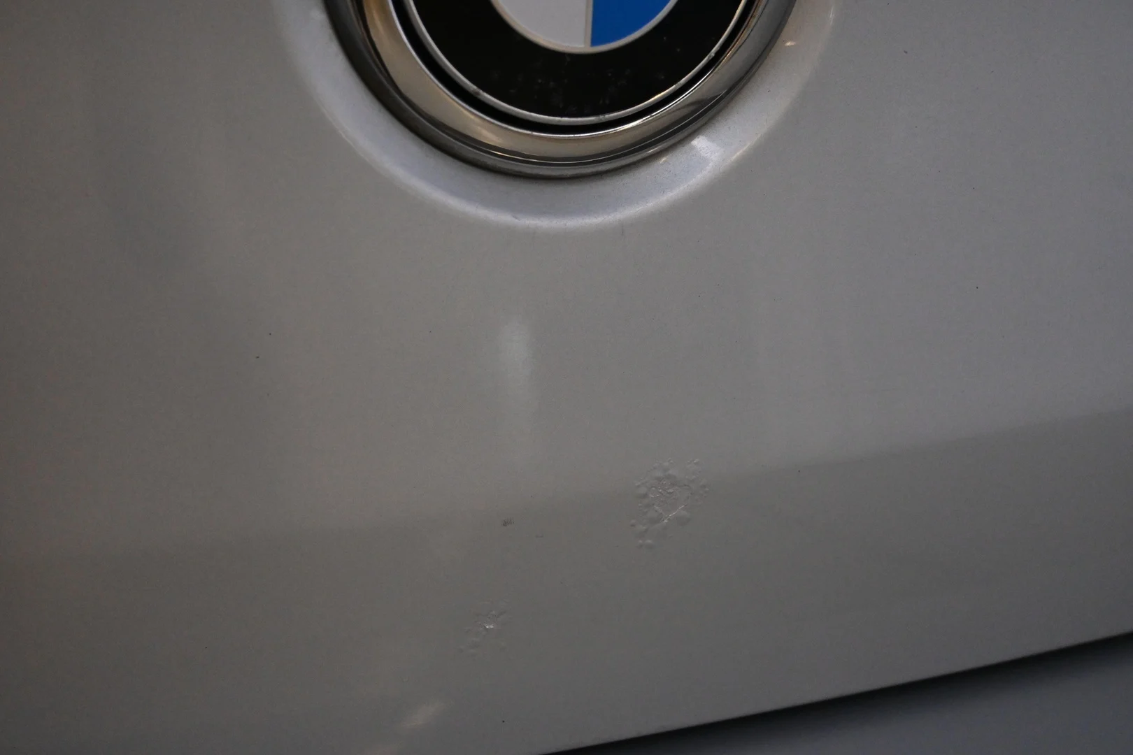 Car Image - 1N43tB7OIDQbtbX0cmvmGb