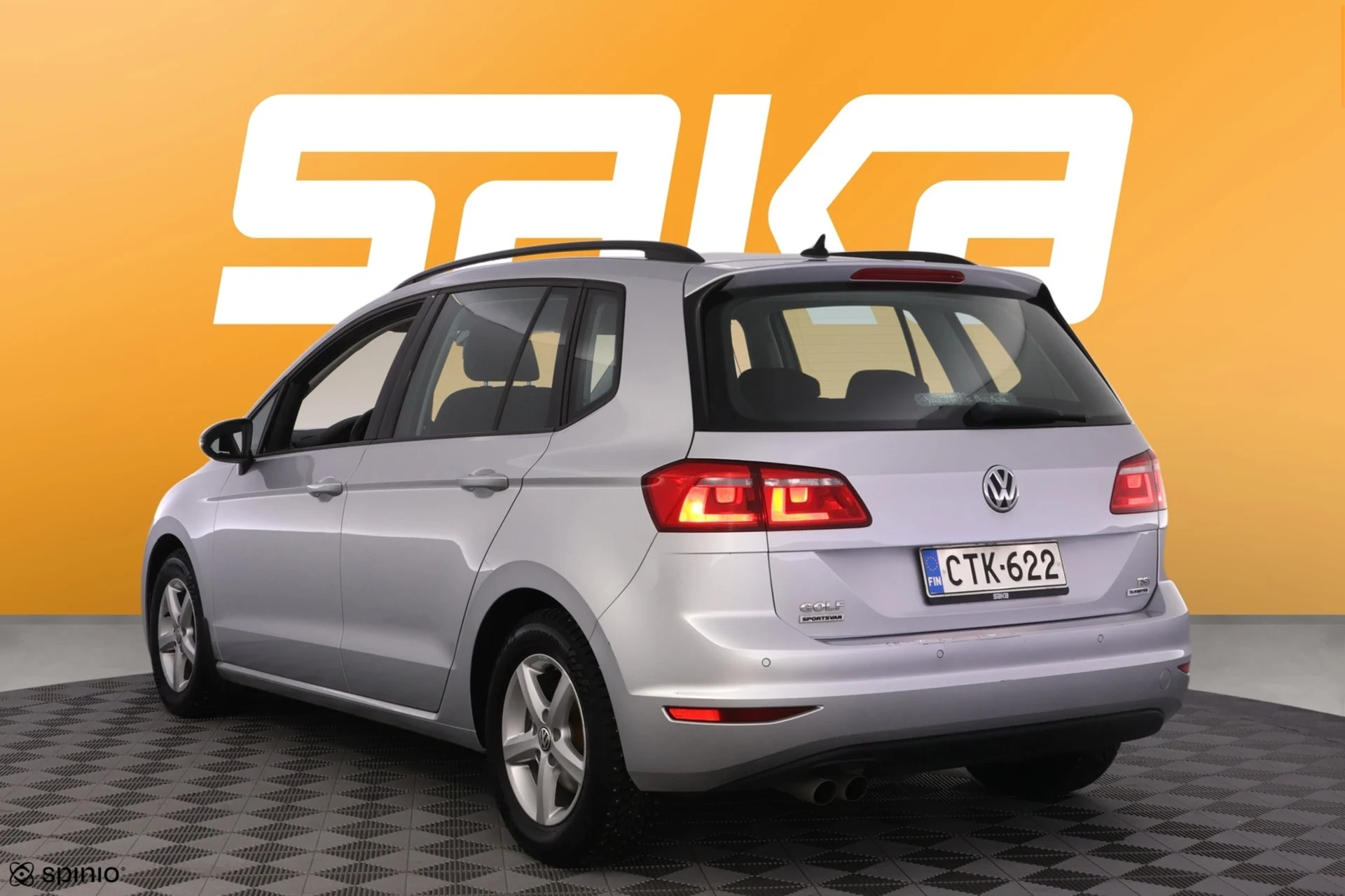 Car Image - 3ExxM1KSEDLN2M9bg60lHl