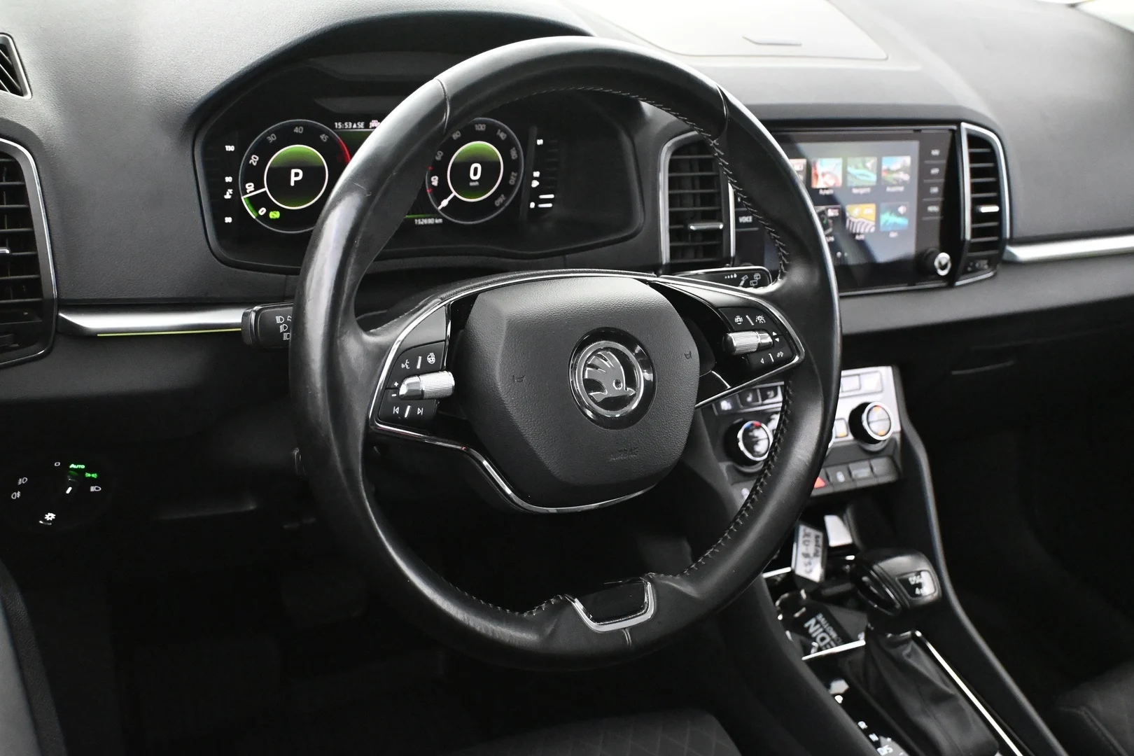 Car Image - 2NuJLxE3IWR9ssU1r72s1D